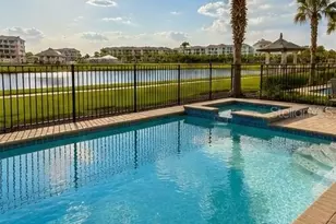 3052 Parrot Head Pl, Kissimmee, FL 34747 - Photo 1