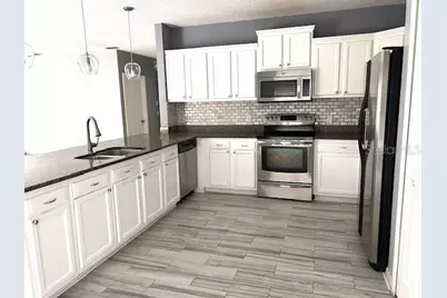 843 Ognon Court, Kissimmee, FL 34759 - Photo 2