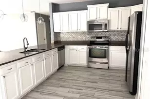 843 Ognon Ct, Kissimmee, FL 34759 - Photo 2