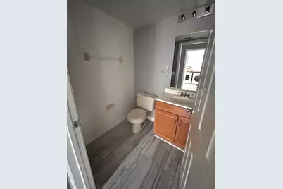 843 Ognon Court, Kissimmee, FL 34759 - Photo 12