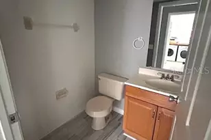 843 Ognon Ct, Kissimmee, FL 34759 - Photo 12