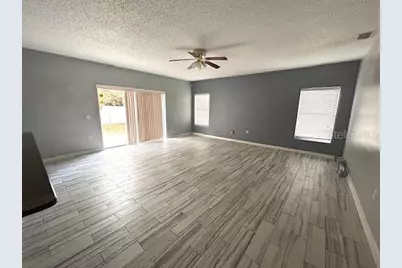 843 Ognon Court, Kissimmee, FL 34759 - Photo 20