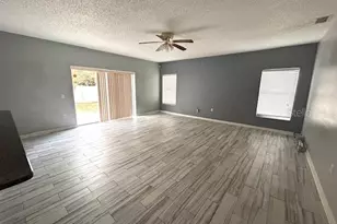 843 Ognon Ct, Kissimmee, FL 34759 - Photo 20