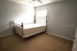 843 Ognon Ct, Kissimmee, FL 34759 - Photo 8