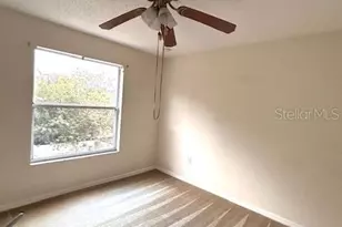 843 Ognon Ct, Kissimmee, FL 34759 - Photo 10