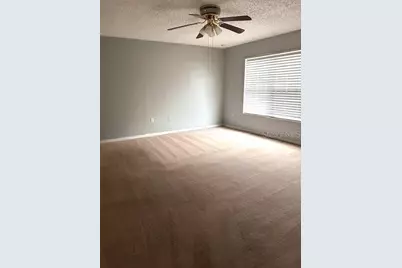 843 Ognon Court, Kissimmee, FL 34759 - Photo 16