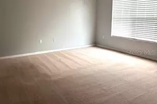 843 Ognon Ct, Kissimmee, FL 34759 - Photo 16