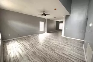 843 Ognon Ct, Kissimmee, FL 34759 - Photo 6