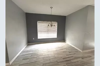 843 Ognon Court, Kissimmee, FL 34759 - Photo 12