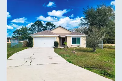 719 Bear Way, Kissimmee, FL 34759 - Photo 1