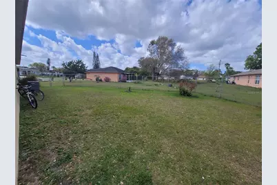 719 Bear Way, Kissimmee, FL 34759 - Photo 14