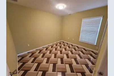 719 Bear Way, Kissimmee, FL 34759 - Photo 12