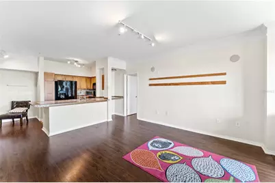 3384 Corona Village Way #102, Orlando, FL 32835 - Photo 6