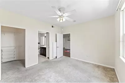 3384 Corona Village Way #102, Orlando, FL 32835 - Photo 12
