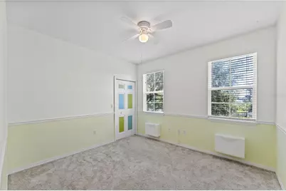 3384 Corona Village Way #102, Orlando, FL 32835 - Photo 14