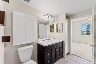 3384 Corona Village Way #102, Orlando, FL 32835 - Photo 10