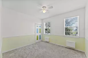 3384 Corona Village Way, Orlando, FL 32835 - Photo 16