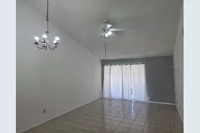 12165 Sandal Creek Way, Orlando, FL 32824 - Photo 10