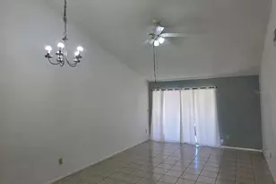 12165 Sandal Creek Way, Orlando, FL 32824 - Photo 10