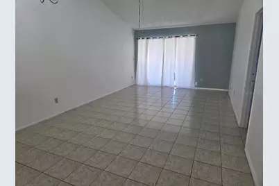 12165 Sandal Creek Way, Orlando, FL 32824 - Photo 8