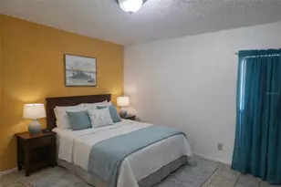 12165 Sandal Creek Way, Orlando, FL 32824 - Photo 4