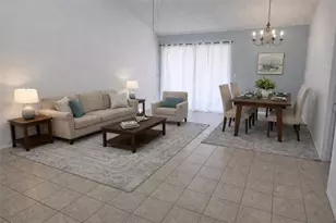 12165 Sandal Creek Way, Orlando, FL 32824 - Photo 2