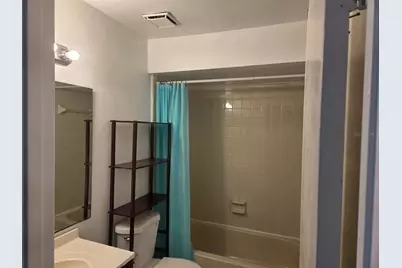 12165 Sandal Creek Way, Orlando, FL 32824 - Photo 14