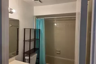 12165 Sandal Creek Way, Orlando, FL 32824 - Photo 14