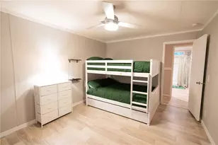 7670 NE 97th Ct, Bronson, FL 32621 - Photo 16