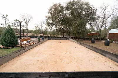 7670 NE 97th Court, Bronson, FL 32621 - Photo 36