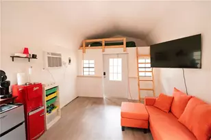 7670 NE 97th Ct, Bronson, FL 32621 - Photo 42