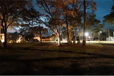 7670 NE 97th Court, Bronson, FL 32621 - Photo 58