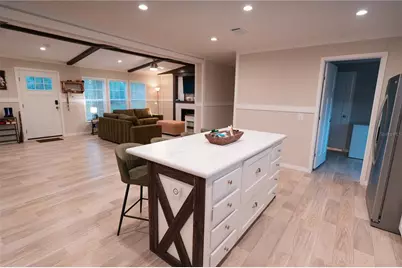 7670 NE 97th Court, Bronson, FL 32621 - Photo 8