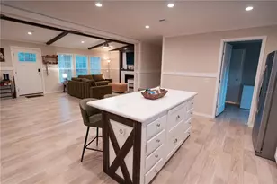 7670 NE 97th Ct, Bronson, FL 32621 - Photo 8