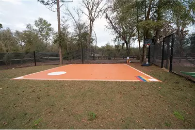 7670 NE 97th Court, Bronson, FL 32621 - Photo 46