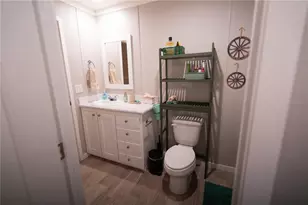 7670 NE 97th Ct, Bronson, FL 32621 - Photo 22