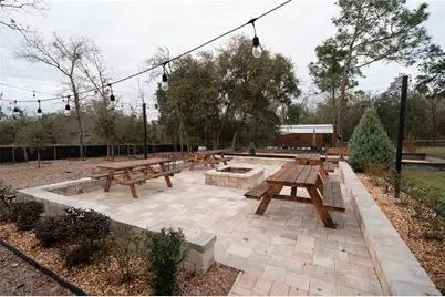 7670 NE 97th Court, Bronson, FL 32621 - Photo 34