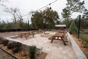 7670 NE 97th Ct, Bronson, FL 32621 - Photo 34