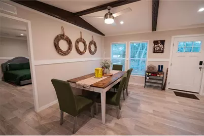 7670 NE 97th Court, Bronson, FL 32621 - Photo 6