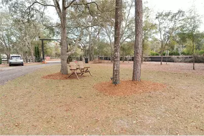 7670 NE 97th Court, Bronson, FL 32621 - Photo 50
