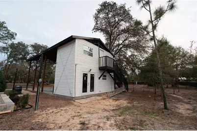 7670 NE 97th Court, Bronson, FL 32621 - Photo 30