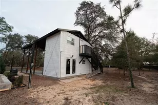 7670 NE 97th Ct, Bronson, FL 32621 - Photo 30