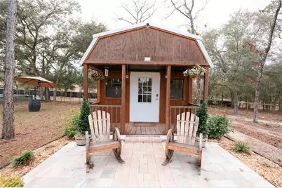 7670 NE 97th Court, Bronson, FL 32621 - Photo 40