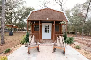 7670 NE 97th Ct, Bronson, FL 32621 - Photo 40