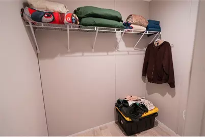 7670 NE 97th Court, Bronson, FL 32621 - Photo 18