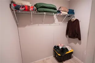 7670 NE 97th Ct, Bronson, FL 32621 - Photo 18