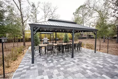 7670 NE 97th Court, Bronson, FL 32621 - Photo 24