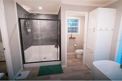 7670 NE 97th Court, Bronson, FL 32621 - Photo 12