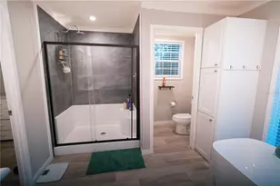 7670 NE 97th Ct, Bronson, FL 32621 - Photo 12