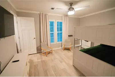 7670 NE 97th Court, Bronson, FL 32621 - Photo 20